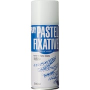 ホルベイン スプレー パステル フィキサチフ 300ml 101293