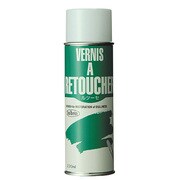 ホルベイン スプレールツーセ 220ml 101295