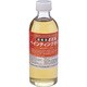 調合溶き油 ターナー 速乾・超低臭ペインティングオイル 250ml