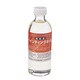 調合溶き油 ターナー 超低臭ペインティングオイル 250ml