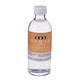 調合溶き油 ターナー 超低臭ペトロール 250ml