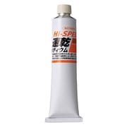メディウム ターナー 速乾メディウム（ハイスピード） 170ml