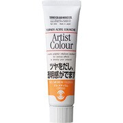 メディウム TAG アーティストカラー ゲルメディウム（グロス） 40ml