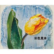 メディウム TAG アーティストカラーモデリングペースト（ノーマル）40ml