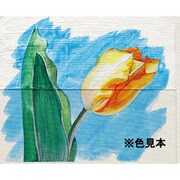 メディウム TAG アーティストカラー ジェッソ 350ml