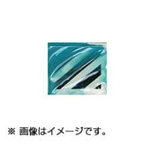 メディウム ターナー ゴールデンアクリリックス 40ml ソフトゲルグロス