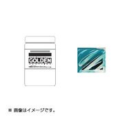 メディウム ターナー ゴールデンアクリリックス 650ml ソフトゲルグロス