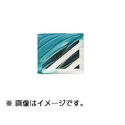 メディウム ターナー ゴールデンアクリリックス 40ml ソフトゲルマット