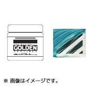 メディウム ターナー ゴールデンアクリリックス 350ml ソフトゲルマット
