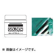 メディウム ターナー ゴールデンアクリリックス 350ml ソフトゲルセミグロス