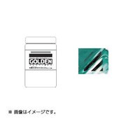メディウム ターナー ゴールデンアクリリックス 650ml ソフトゲルセミグロス