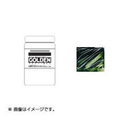 メディウム ターナー ゴールデンアクリリックス 650ml レギュラーゲルグロス