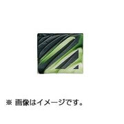 メディウム ターナー ゴールデンアクリリックス 40ml レギュラーゲルマット