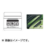 メディウム ターナー ゴールデンアクリリックス 350ml レギュラーゲルマット