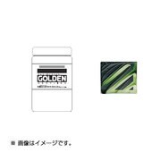 メディウム ターナー ゴールデンアクリリックス 650ml レギュラーゲルマット