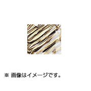 メディウム ターナー ゴールデンアクリリックス 40ml ヘビーゲルグロス