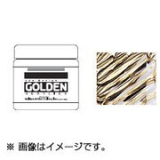 メディウム ターナー ゴールデンアクリリックス 350ml ヘビーゲルグロス