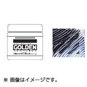 メディウム ターナー ゴールデンアクリリックス 350ml エクストラヘビーゲルグロス