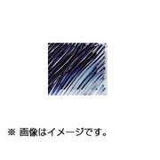 メディウム ターナー ゴールデンアクリリックス 40ml エクストラヘビーゲルマット