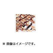 メディウム ターナー ゴールデンアクリリックス 40ml ハイソリッドゲルグロス