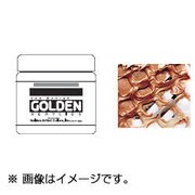 メディウム ターナー ゴールデンアクリリックス 350ml ハイソリッドゲルマット