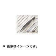 メディウム ターナー ゴールデンアクリリックス 40ml ファインパミスゲル