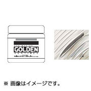 メディウム ターナー ゴールデンアクリリックス 350ml ファインパミスゲル