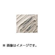 メディウム ターナー ゴールデンアクリリックス 40ml コースパミスゲル