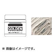 メディウム ターナー ゴールデンアクリリックス 350ml コースパミスゲル