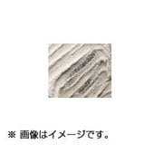 メディウム ターナー ゴールデンアクリリックス 450ml コースパミスゲル