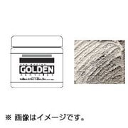 メディウム ターナー ゴールデンアクリリックス 350ml エクストラコースパミスゲル
