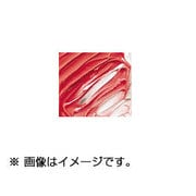 メディウム ターナー ゴールデンアクリリックス 40ml モデリングペーストライト
