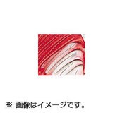 メディウム ターナー ゴールデンアクリリックス 40ml モデリングペーストレギュラー