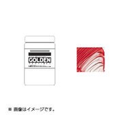 メディウム ターナー ゴールデンアクリリックス 650ml モデリングペーストレギュラー