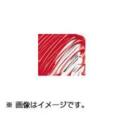メディウム ターナー ゴールデンアクリリックス 40ml モデリングペーストハード