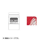 メディウム ターナー ゴールデンアクリリックス 650ml モデリングペーストハード