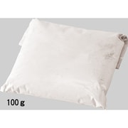 胡粉 100g