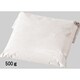 胡粉 500g