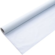 1450mm×15m ペイントクロス 145cm幅 15m巻
