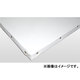 クレサン張りキャンバス（麻100%） F3 [273×220mm]