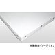 KF張キャンバス F4（綿化繊混紡） [中目キャンバス]