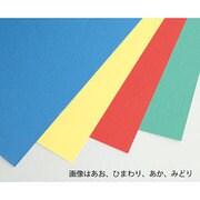 545×394mm マーメイド紙 四切 50枚 ぞうげ