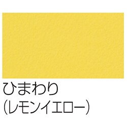 い出のひと時に、とびきりのおしゃれを！ - ヨドバシ.com アーテック 四切 マーメイド紙 545×394mm ARTEC 描画・絵画