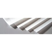 オリジナルトレペB50 1/2 厚口 420mm