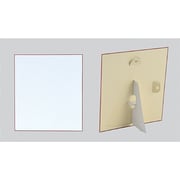 壁掛け/立て掛け 立て掛け色紙 画仙紙 吸込