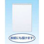 Muサンフラワーペーパー B5 SW-9255