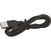 USBケ-ブルminiB（80cm）