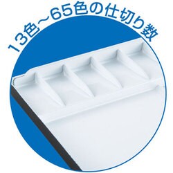 ヨドバシ.com - アーテック ARTEC ARTRIA NO239 XS [水彩アルミ