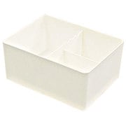 オリジナル プラスチック角筆洗