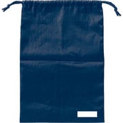 420×270mm アシストバッグ 紺